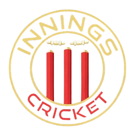 Inning's Cricket